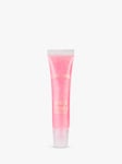 Lancôme Juicy Tubes Ultra Shiny Lip Gloss