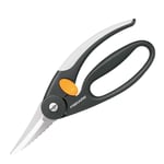 Fiskars - Functional Form fiskesaks 22 cm