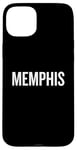 Coque pour iPhone 15 Plus Memphis