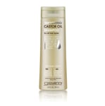 Giovanni Smoothing Castor Oil Shampoo 399 ml