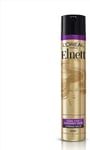 L'Oreal Elnett Precious Oil Hair Spray, 200ml