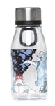 Beckmann Camo Rex Drikkeflaske 400ML