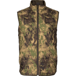 Deer Stalker camo reversible packab Willow Green/AXIS MSP*Forest S