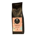 Amundsen Spesial - Kaffe 250 g svart