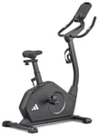 adidas Adidas C-24c Exercise Bike with Connected Fitness