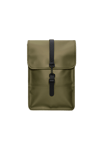 Rains Backpack Mini W3 Grön