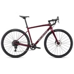 Specialized Diverge E5 Comp Gravel Bike