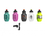 Syncros Kids Bottle set