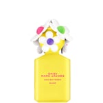 Marc Jacobs Daisy Eau So Fresh Glow Limited Edition Eau de Toilette 75ml