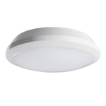 KANLUX Plafond DABA PRO Sensor M+S 4000K