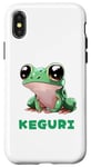 Coque pour iPhone X/XS Original