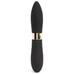 MINI VIBROS Vibro Deux 16.5 x 3cm Nu Sensuelle