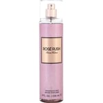 Paris Hilton Rosé Rush - Body Mist 236 ml