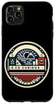 iPhone 11 Pro Max Eco Curious Exploring Environmental Awareness Case