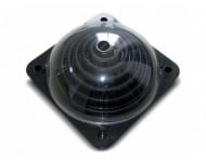 Dome solaire Keops - KOKIDO - KOK-150-0005