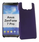 Hardcase Asus ZenFone 7 Pro (ZS671KS) (Lila)