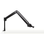 Elgato Wave Mic Arm Stasjonært mikrofonstativ