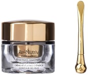 Estee Lauder Re-Nutriv Ultimate Diamond Transformative Eye Cream 15 ml