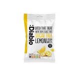 Diablo Sugar Free Lemon & Cream Sweets 75g-5 Pack