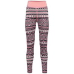 Kari Traa Malia Pants Women Lotus M - Fri frakt