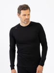 Ullmax Merino Light LS M