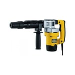 Marteau demolisseur - STANLEY FATMAX - SDS Max - 8 joules - 1010W - Mallette incluse