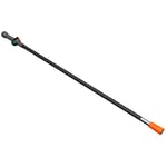 Gardena 970617901 Skaft vattenförande, 150 cm, M