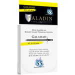 Paladin sleeves 41x63 mm Galahad (Mini American)