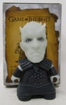 GAME OF THRONES TITANS  3" VINYL FIGURES RE-SEALED BOX BRAND NEW 1665