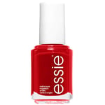 Essie - Vernis à Ongles - Teinte : Forever Yummy (57) - 13.5 ml