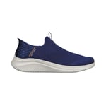 Skechers Slip-ins: Ultra Flex 3.0 - Smooth Step Herr