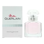 Guerlain Mon Guerlain Sparkling Bouquet Eau De Parfum 30ml