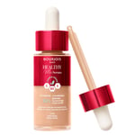 Bourjois - Healthy Mix Sérum Fond De Teint 55n Deep Beige