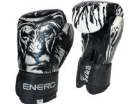 Enero boxningshandskar ENERO TIGER R.10OZ