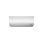 Daikin ftxm50m Couleur'Interne Climatiseur Ftxm-M