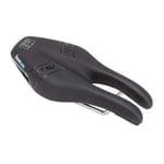 ISM PN3.1 Bicycle Cycle Bike Saddles Black / Grey - 255 MM | 120 MM