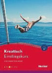 Einstiegskurs Kroatisch