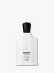 CREED Silver Mountain Water Shower Gel, 200ml