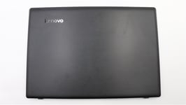 Lenovo IdeaPad 110-17ISK LCD Cover Rear Back Housing Black 5CB0L72486