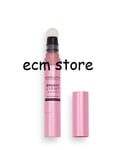 REVOLUTION Iluminateur Liquide Bright Light - Divine Dark Pink / EBRI