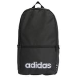 adidas Classic Foundation Backpack, storlek One Size