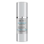 Froika Anti-Pigment Peptide Cream 30ml