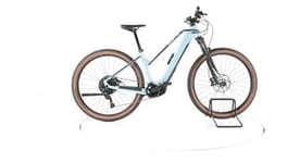 bulls sonic eva 1 velo electrique 2023   tres bon etat