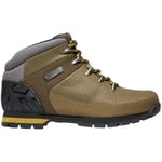 Bottes Timberland  Euro Sprint