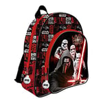 Astro - ASOAST3920 - Sac à Dos - Star Wars