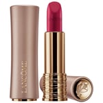 Lancôme L'Absolu Rouge Intimatte Lipstick 3.4ml (Various Shades) - 525 French Bisou