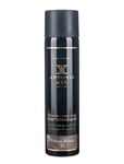 Antonio Axu Precision Camouflage Root Concealer Medium Blonde