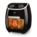 Tower 11L Vortx Manual Air Fryer Oven