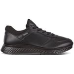 Ecco Sneakers Exostride