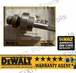 DeWALT 493573-00 Cordless Drill Spindle SA DC925K DC935K DC945K